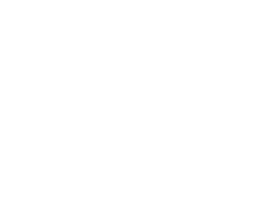 MIRROR MIRROR