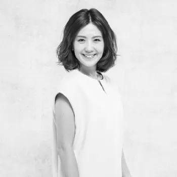 Yuko Nogami