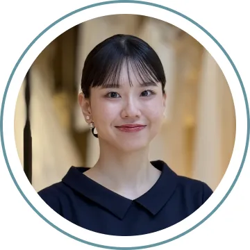 岸田 佳那子