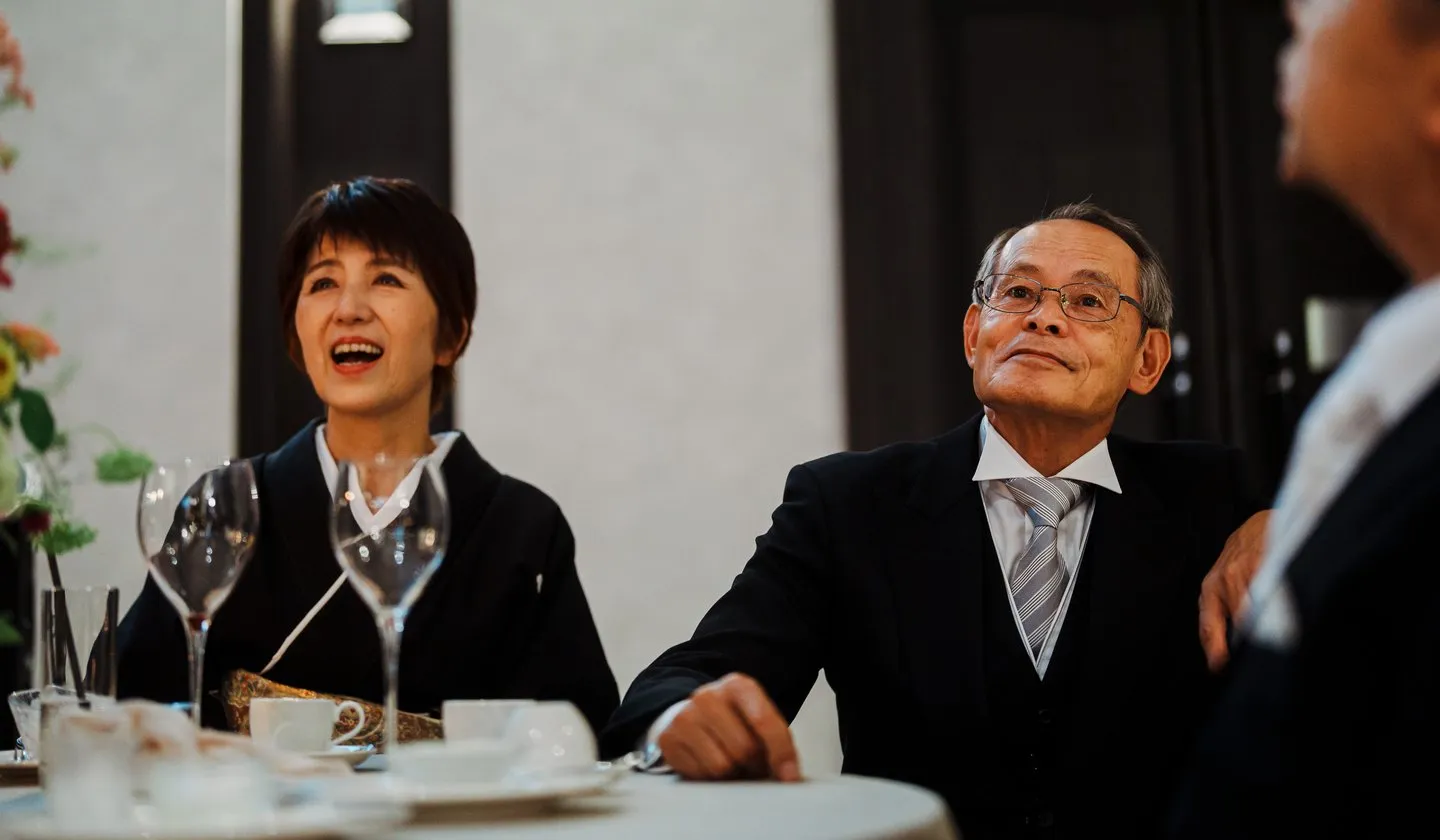 会場連携だから、手配の手間も軽減