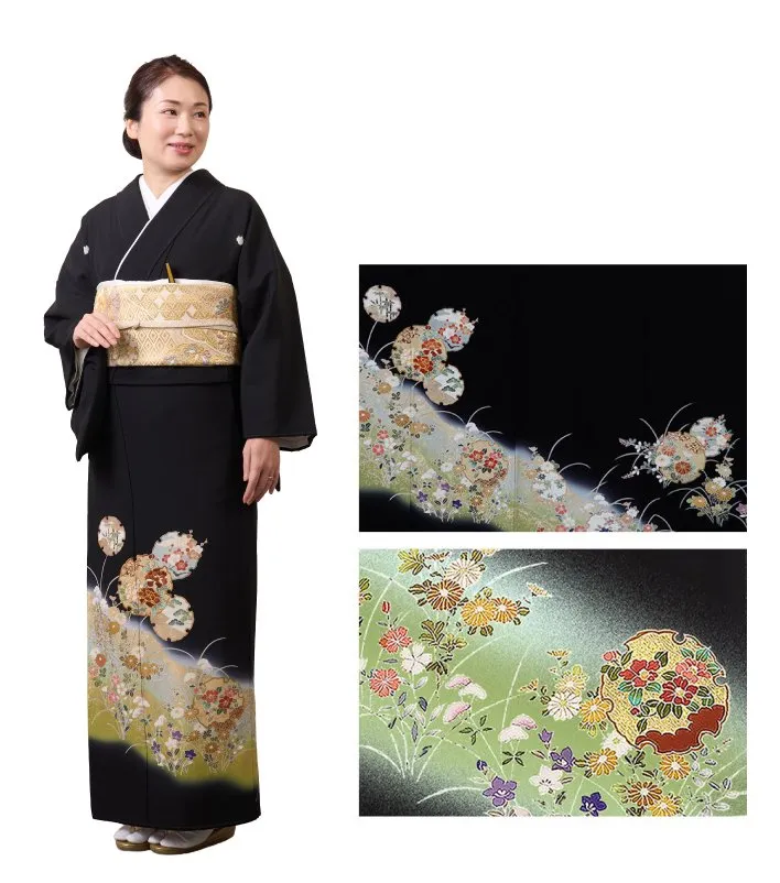 雪輪華宴