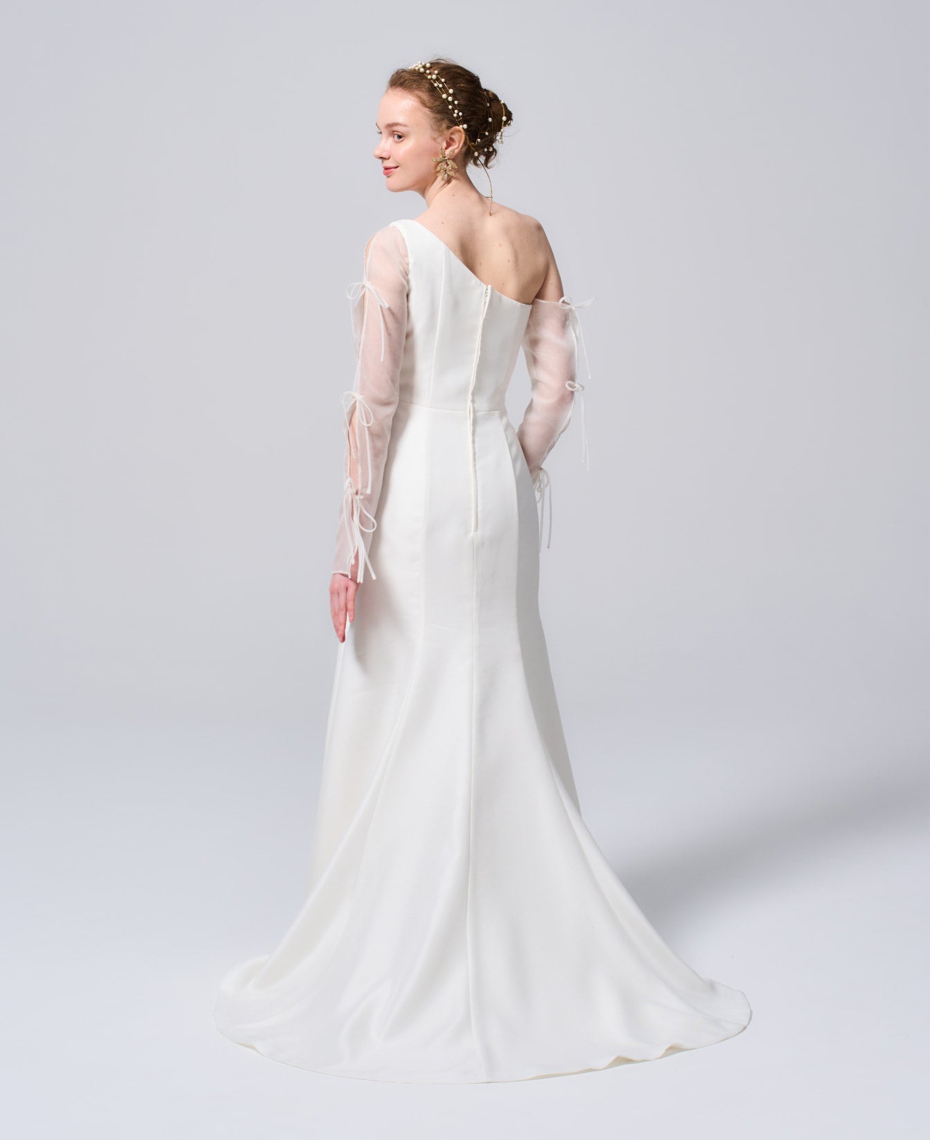img_white_look_3_2.jpg img_white_look_3_2.jpg