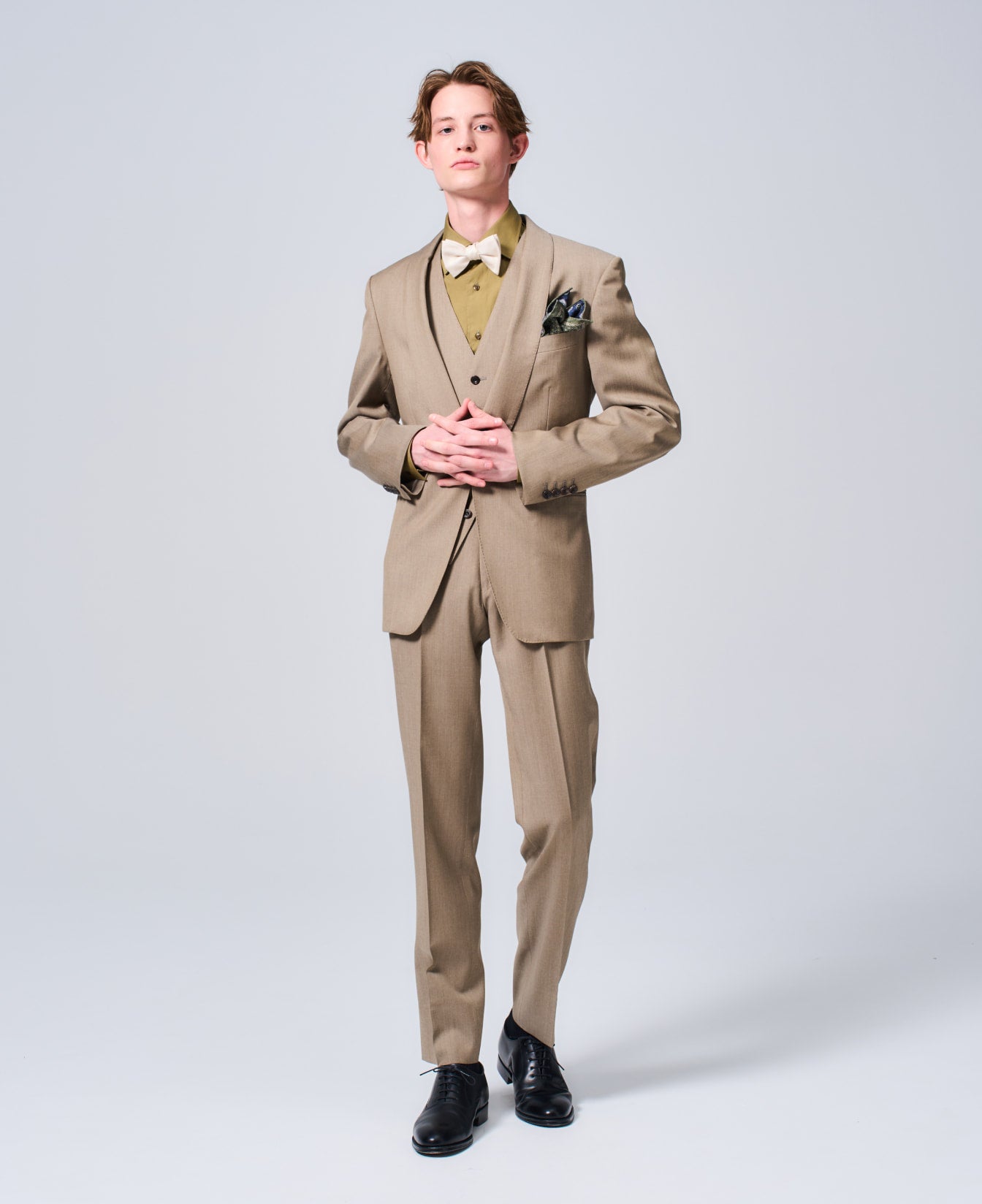 img_mens_look_4_5.jpg