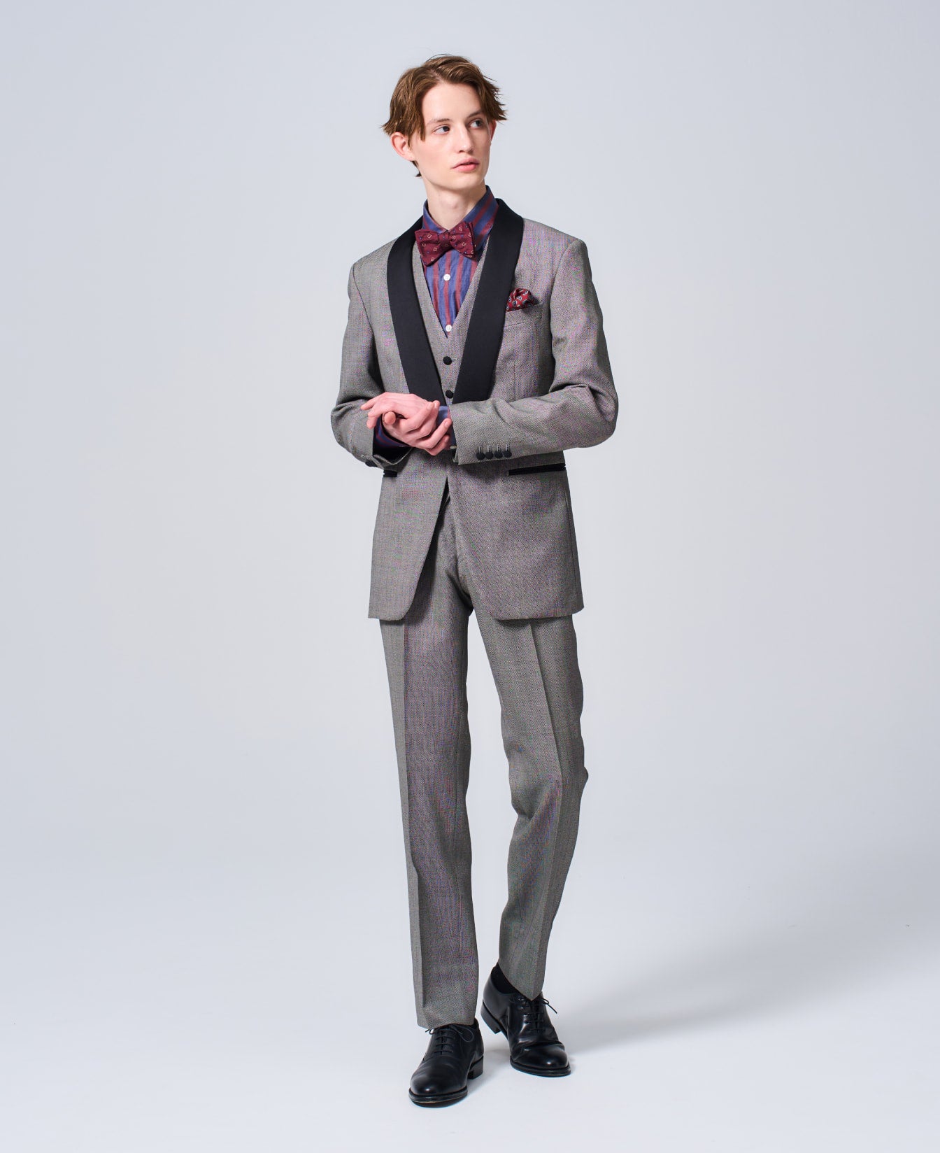 img_mens_look_5_2.jpg